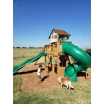 Image 6 of customer photos