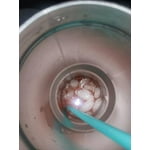 Image 7 of customer photos