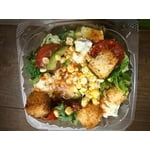 Image 4 of customer photos