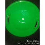 Image 7 of customer photos