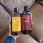 Imagen 1 de las fotos del cliente