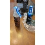 Image 5 of customer photos