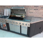 Image 3 of customer photos