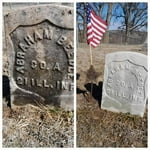 Image 7 of customer photos