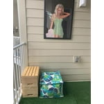 Image 2 of customer photos