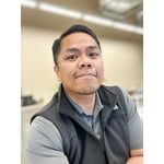 Image 1 of customer photos