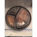 Image 6 of customer photos