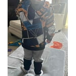 Image 4 of customer photos