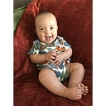 Image 3 of customer photos