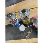 Image 5 of customer photos