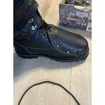 Image 3 of customer photos