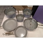 Image 6 of customer photos