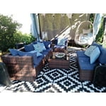 Image 5 of customer photos