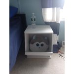 Image 3 of customer photos