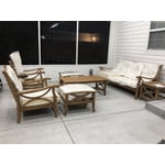 Image 1 of customer photos