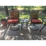 Image 1 of customer photos