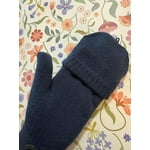 Image 7 of customer photos