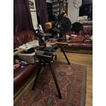 Image 3 of customer photos