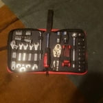 Image 5 of customer photos