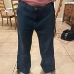 Image 6 of customer photos