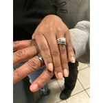 Image 5 of customer photos