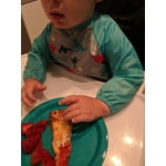 Image 2 of customer photos