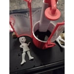 Image 6 of customer photos