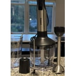 Image 3 of customer photos