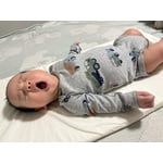 Image 7 of customer photos