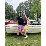 Image 1 of customer photos