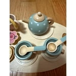 Image 2 of customer photos