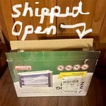 Image 2 of customer photos