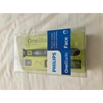 Imagen 5 de las fotos del cliente