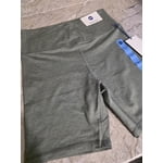 Image 8 of customer photos