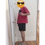Image 3 of customer photos