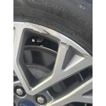 Image 3 of customer photos