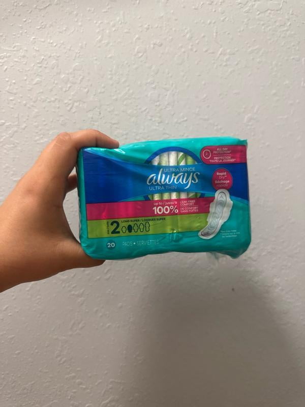 ubuy Canada