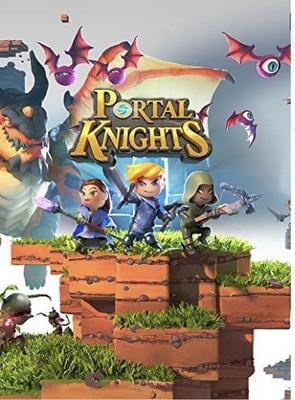 k2-_a681d85a-c2df-411a-990f-