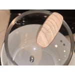 Image 4 of customer photos