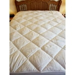 Image 4 of customer photos