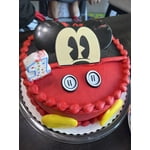 Image 1 of customer photos