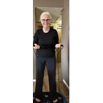 Image 3 of customer photos
