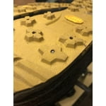 Image 3 of customer photos