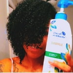 Image 3 of customer photos