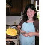 Image 1 of customer photos