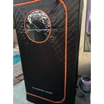 Image 1 of customer photos