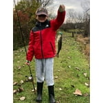 Image 3 of customer photos