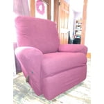 Image 7 of customer photos