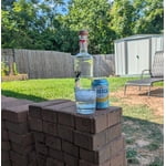 Image 4 of customer photos