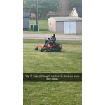 Image 3 of customer photos